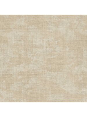 Cristiana Masi Textum Behang linnen - 24490