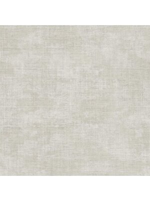 Cristiana Masi Textum Behang linnen - 24491