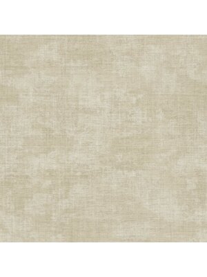 Cristiana Masi Textum Behang linnen - 24492