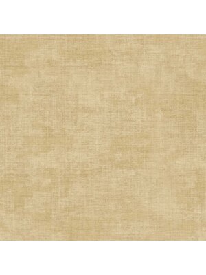 Cristiana Masi Textum Behang linnen - 24493