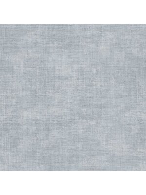 Cristiana Masi Textum Behang linnen - 24496