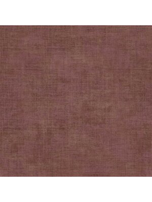 Cristiana Masi Textum Behang linnen - 24498