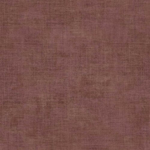 10,05m x 53cm 10,05m x 53cm