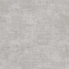 Cristiana Masi Textum Behang linnen - 24499