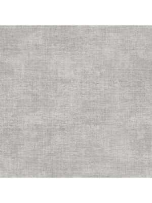 Cristiana Masi Textum Behang linnen - 24499