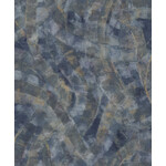 Bestel een staaltje Bestel een staaltje