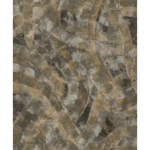 10,05m x 53cm