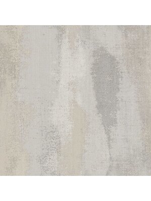 Cristiana Masi Textum Behang met abstracte vlekkenprint - 24402