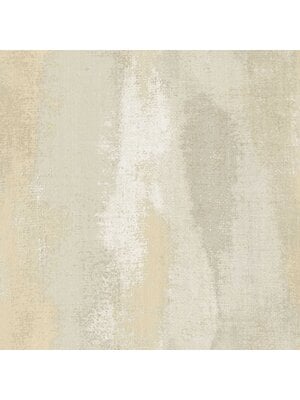 Cristiana Masi Textum Behang met abstracte vlekkenprint - 24403