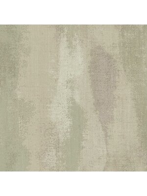 Cristiana Masi Textum Behang met abstracte vlekkenprint - 24405