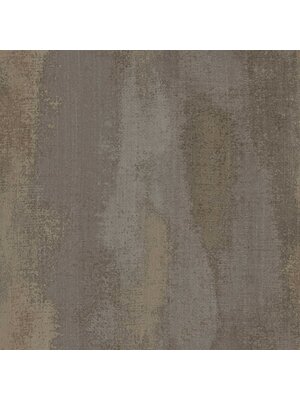 Cristiana Masi Textum Behang met abstracte vlekkenprint - 24409