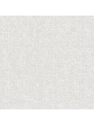 Cristiana Masi Textum Behang met grove linnen structuur - 24451