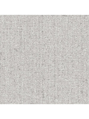Cristiana Masi Textum Behang met grove linnen structuur - 24452