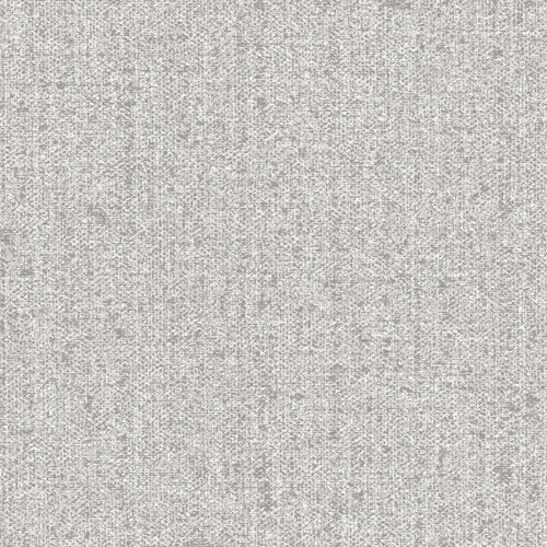 10,05m x 53cm