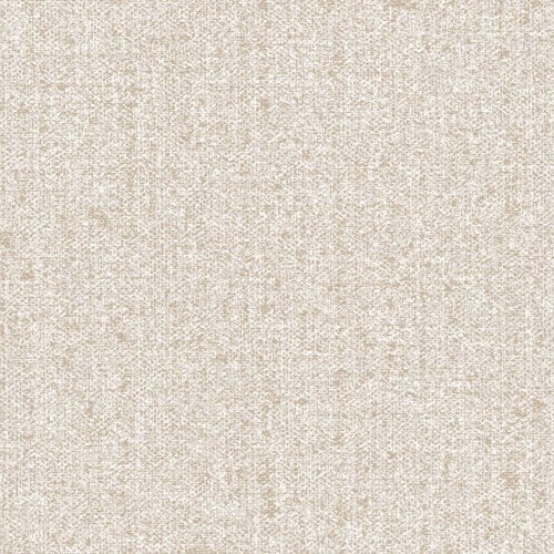 10,05m x 53cm