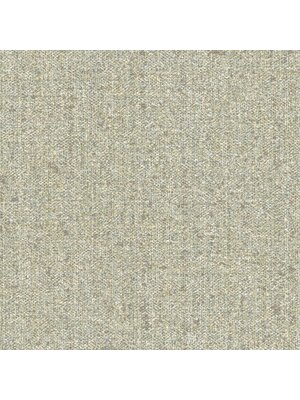 Cristiana Masi Textum Behang met grove linnen structuur - 24455