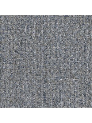 Noordwand Textum Behang met grove linnen structuur - 24456 Noordwand Textum Behang met grove linnen structuur - 24456