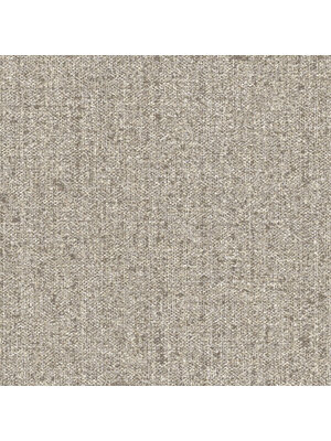 Cristiana Masi Textum Behang met grove linnen structuur - 24457