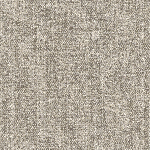 10,05m x 53cm