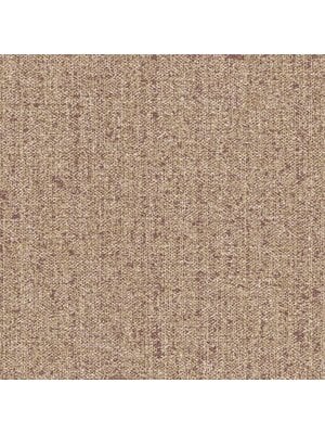 Cristiana Masi Textum Behang met grove linnen structuur - 24458