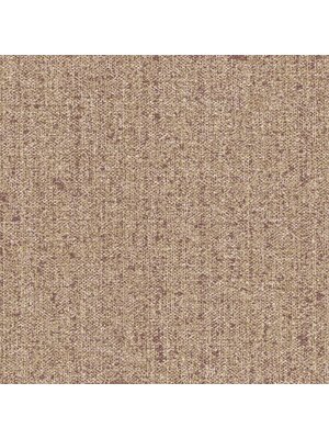 Noordwand Textum Behang met grove linnen structuur - 24458 Noordwand Textum Behang met grove linnen structuur - 24458