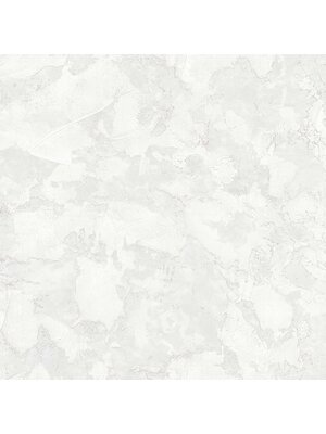 Cristiana Masi Textum Behang met grove stuc structuur - 24410