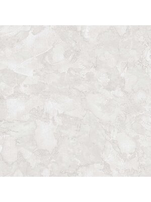 Cristiana Masi Textum Behang met grove stuc structuur - 24411