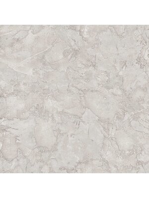 Noordwand Textum Behang met grove stuc structuur - 24412 Noordwand Textum Behang met grove stuc structuur - 24412