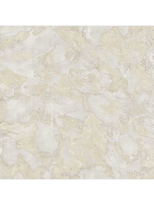 Cristiana Masi Textum Behang met grove stuc structuur - 24413