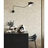 Cristiana Masi Textum Behang met grove stuc structuur - 24413