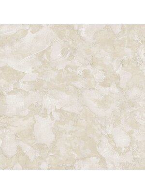 Cristiana Masi Textum Behang met grove stuc structuur - 24414