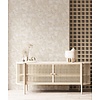 Cristiana Masi Textum Behang met grove stuc structuur - 24414