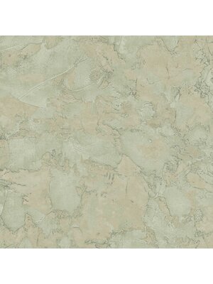 Cristiana Masi Textum Behang met grove stuc structuur - 24415