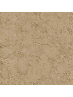 Cristiana Masi Textum Behang met grove stuc structuur - 24419