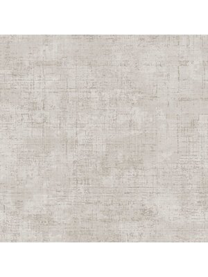 Cristiana Masi Textum Behang met sleets weefsel structuu - 24441