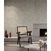 Cristiana Masi Textum Behang met sleets weefsel structuu - 24441