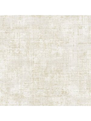 Cristiana Masi Textum Behang met sleets weefsel structuu - 24442