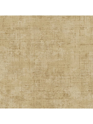 Cristiana Masi Textum Behang met sleets weefsel structuu - 24443