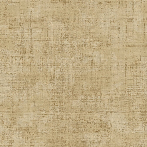 10,05m x 53cm
