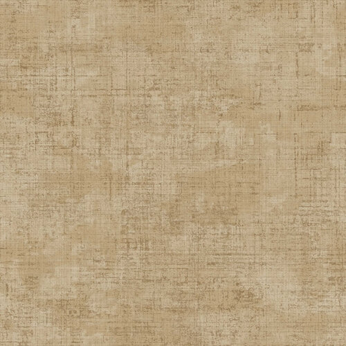 10,05m x 53cm