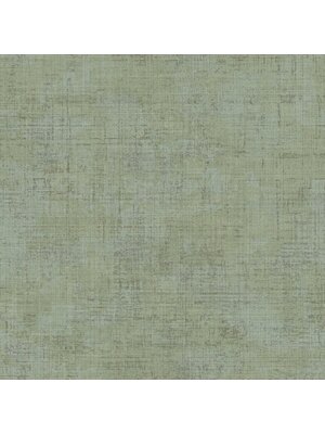Cristiana Masi Textum Behang met sleets weefsel structuu - 24445