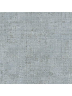Cristiana Masi Textum Behang met sleets weefsel structuu - 24446