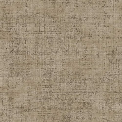 10,05m x 53cm