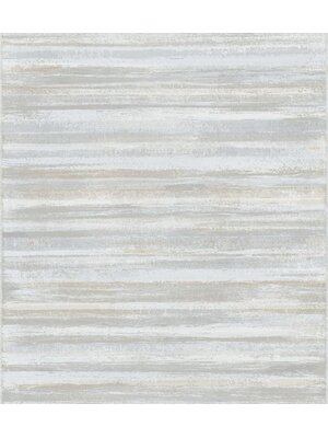 Cristiana Masi Textum Behang met streepeffect - 24461