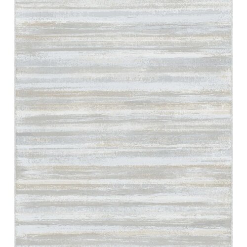 10,05m x 53cm