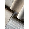 Cristiana Masi Textum Behang met streepeffect - 24461