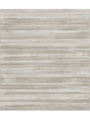 Cristiana Masi Textum Behang met streepeffect - 24462