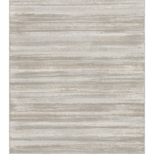 10,05m x 53cm