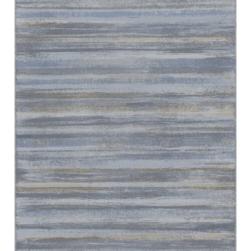 10,05m x 53cm 10,05m x 53cm