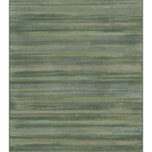 10,05m x 53cm